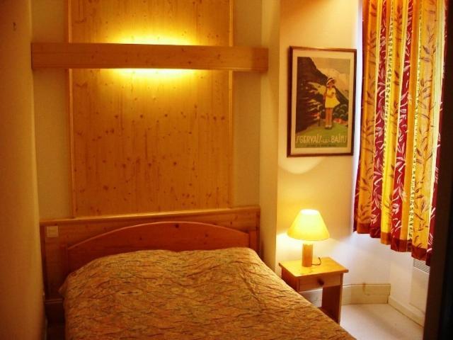 Beaulieu Des Pratz & Spa Saint-Gervais-les-Bains Værelse billede